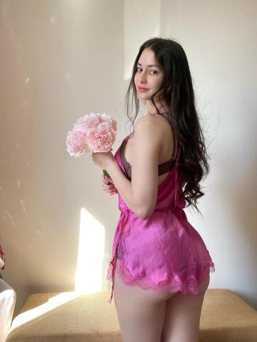 Маргарита